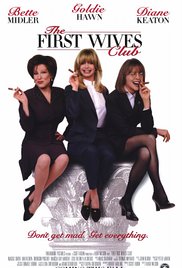 The First Wives Club (1996) M4uHD Free Movie