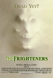 The Frighteners (1996) Free Movie