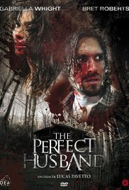 The Perfect Husband (2014) Free Movie