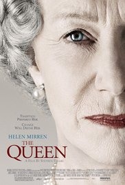 The Queen (2006) Free Movie