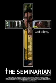 The Seminarian (2010) Free Movie M4ufree