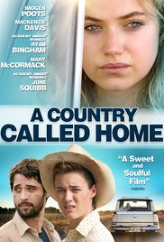 A Country Called Home (2015) M4uHD Free Movie