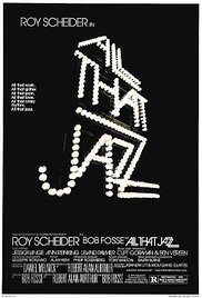 All That Jazz (1979) Free Movie M4ufree
