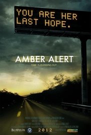 Amber Alert (2012) Free Movie