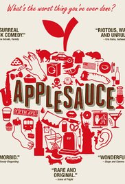Applesauce (2015) Free Movie M4ufree