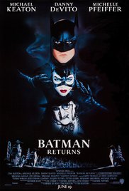 Batman Returns (1992) Free Movie M4ufree