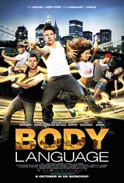 Body Language (2011) Free Movie