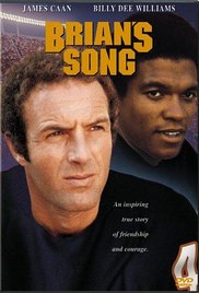 Brians Song (1971) Free Movie