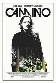 Camino (2015) Free Movie