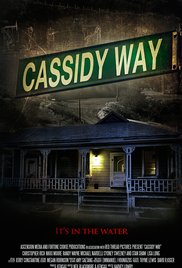 Cassidy Way (2016) Free Movie