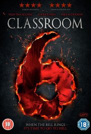 Classroom 6 (2014) M4uHD Free Movie