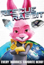 Rescue Rabbit 2016 Free Movie M4ufree