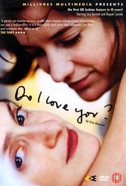 Do I Love You (2002) Free Movie M4ufree
