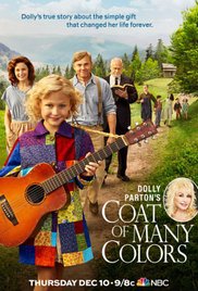 Dolly Partons Coat of Many Colors (TV Movie 2015) Free Movie