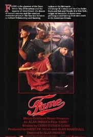 Fame (1980) M4uHD Free Movie