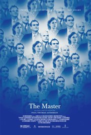 The Master (2012) Free Movie M4ufree