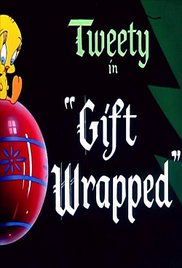 A Gift Wrapped Christmas 2015 Free Movie