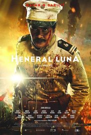 Heneral Luna (2015) Free Movie