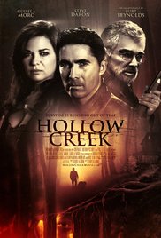 Hollow Creek (2016) Free Movie