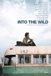Into the Wild (2007) Free Movie M4ufree