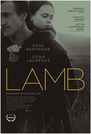 Lamb (2015) Free Movie
