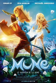 Mune: Guardian of the Moon (2014) M4uHD Free Movie