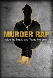Murder Rap: Inside the Biggie and Tupac Murders (2015) M4uHD Free Movie