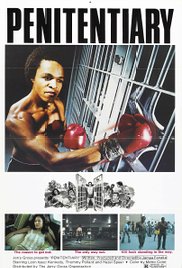 Penitentiary (1979) Free Movie