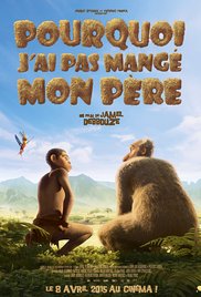Animal Kingdom: Lets go Ape (2015) Free Movie M4ufree
