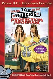 Princess Protection Program (TV Movie 2009) Free Movie M4ufree