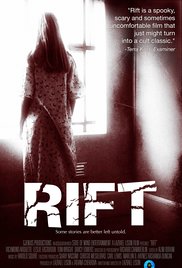 Rift (I) (2011) Free Movie