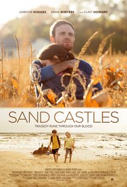 Sand Castles (2014) Free Movie