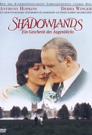 Shadowlands (1993) M4uHD Free Movie