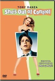 Shes Out of Control (1989) M4uHD Free Movie