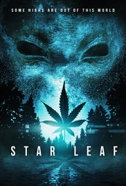 Star Leaf (2015) Free Movie
