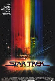 Star Trek: The Motion Picture (1979) Free Movie M4ufree