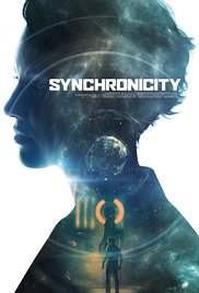 Synchronicity (2015) M4uHD Free Movie