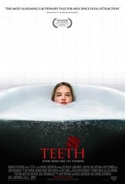 Teeth (2007) M4uHD Free Movie