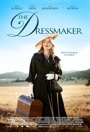 The Dressmaker (2015) M4uHD Free Movie