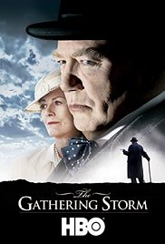 The Gathering Storm (2002) Free Movie M4ufree