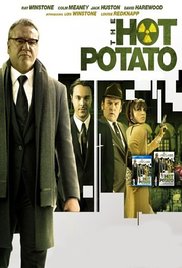 The Hot Potato (2011) Free Movie