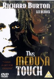 The Medusa Touch (1978) Free Movie