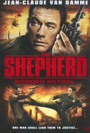 The Shepherd (Video 2008) Free Movie M4ufree