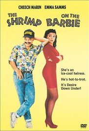 The Shrimp on the Barbie (1990) Free Movie