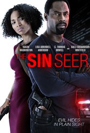 The Sin Seer (2015) Free Movie M4ufree