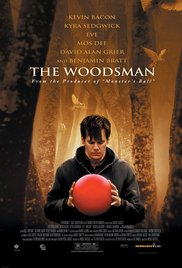 The Woodsman (2004) Free Movie M4ufree