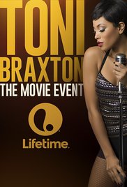 Toni Braxton: Unbreak my Heart (2016) Free Movie