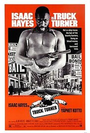 Truck Turner (1974) M4uHD Free Movie