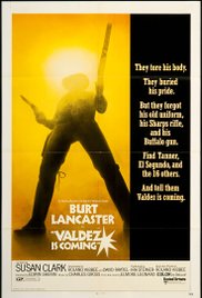 Valdez Is Coming (1971) Free Movie M4ufree