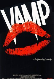 Vamp (1986) Free Movie M4ufree
